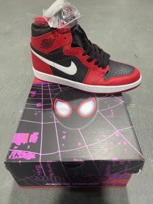 cheap quality Air Jordan 1 sku 448